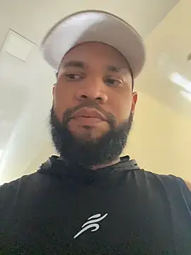 DavyWalker online show from 03.03.26