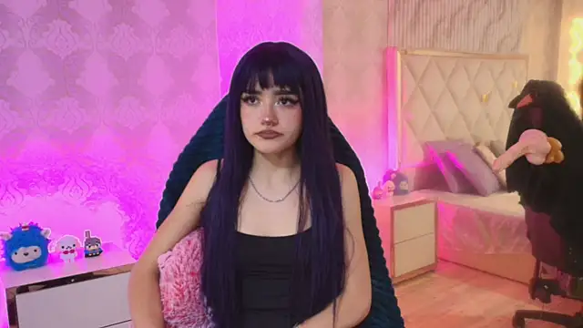 Cloee tay1 online show from 03.22.26