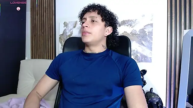 Jay Taylor1  online show from 02.28.26