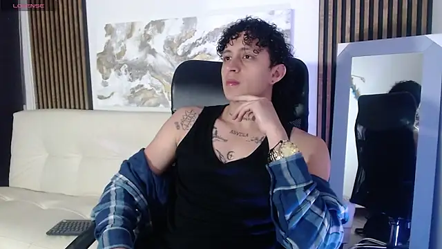 Jay Taylor1  online show from 03.03.26