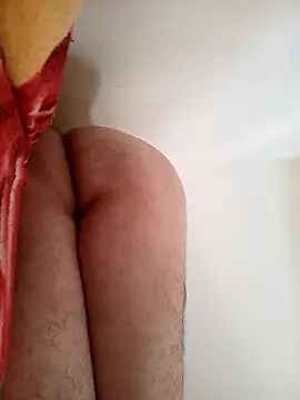 Snapshot of priscilaf chatting on 02.28.26 priscilaf online show from 02.28.26