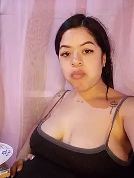 Pia 11 online show from 03.24.26