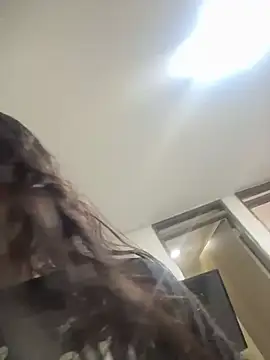 KarinaGrant online show from 02.24.26