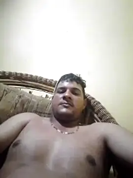 Dilanpene online show from 04.19.26