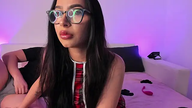 lustfulcouple69 online show from 04.21.26