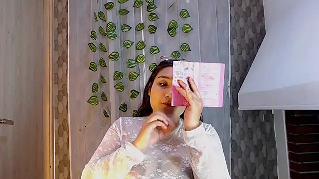 Snapshot of anyela_donecm chatting on 04.29.26 anyela donecm online show from 04.29.26