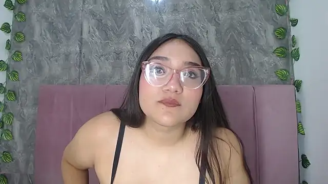 Snapshot of anyela_donecm chatting on 05.16.26 anyela donecm online show from 05.16.26