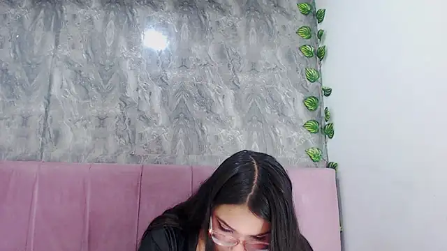 Snapshot of anyela_donecm chatting on 05.20.26 anyela donecm online show from 05.20.26