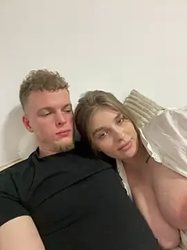 Dencchikk22 online show from 03.16.26