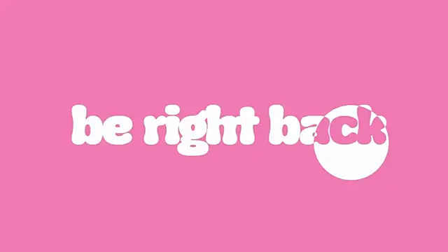 miacapone online show from 04.21.26