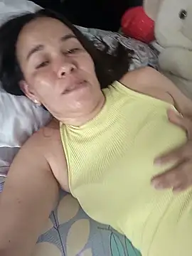 mari9312 online show from 03.02.26