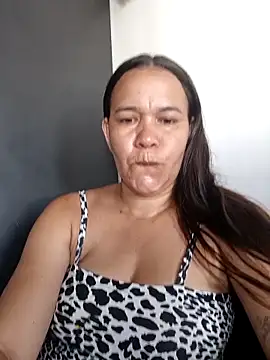 mari9312 online show from 03.04.26