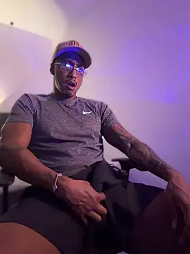 bruno west online show from 04.21.26