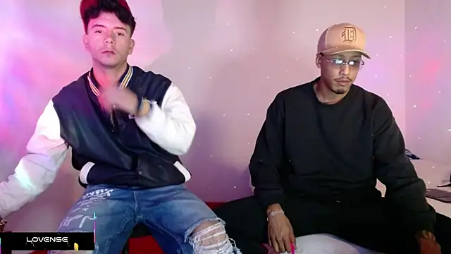 bruno west online show from 04.23.26