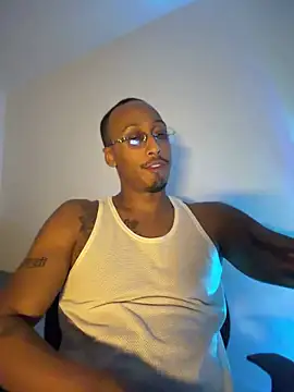 bruno west online show from 05.28.26