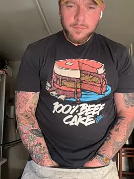 kingcali420 online show from 03.04.26