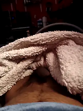 Alterego228 online show from 02.24.26