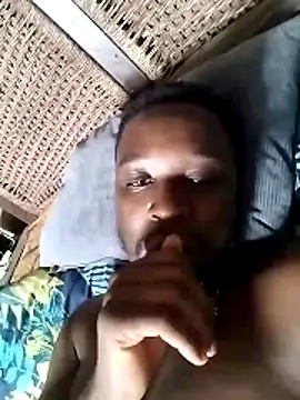 treynba online show from 03.05.26