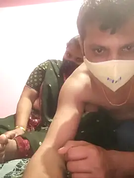 gujjuhotcouple online show from 02.27.26