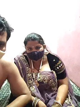 gujjuhotcouple online show from 03.05.26