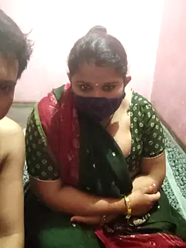 gujjuhotcouple online show from 03.09.26