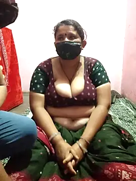 gujjuhotcouple online show from 03.26.26