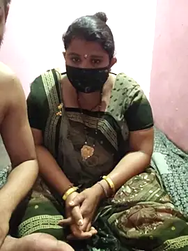 gujjuhotcouple online show from 04.19.26
