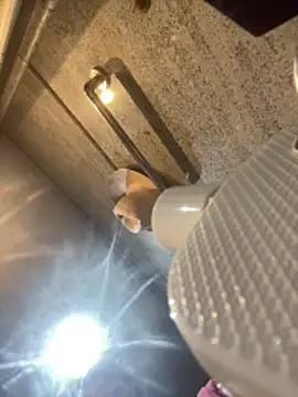 OverdesH online show from 02.25.26