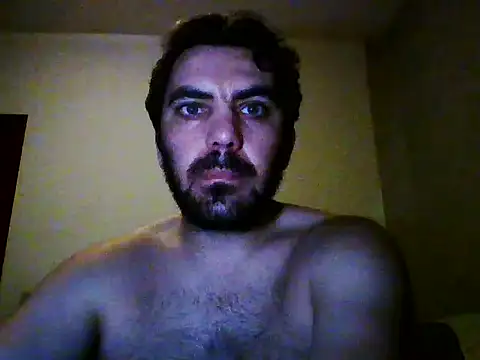 OverdesH online show from 03.07.26