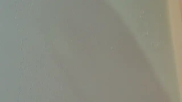 Mandy boobs99 online show from 03.11.26