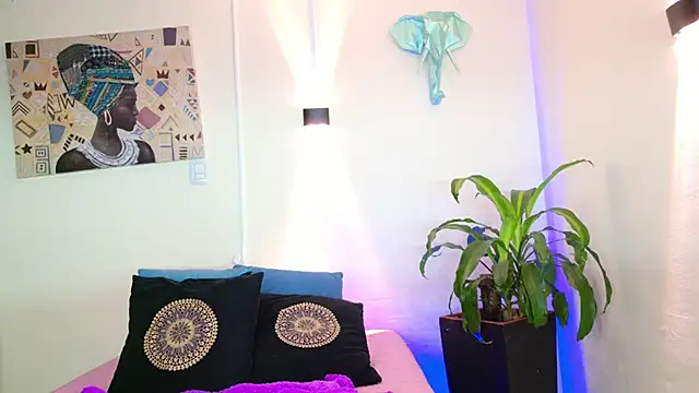 Mandy boobs99 online show from 04.16.26