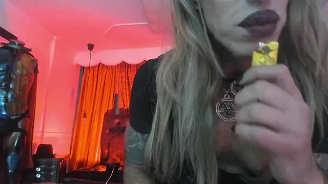 Snapshot of Lilith_madame_satan chatting on 07.01.26 Lilith madame satan online show from 07.01.26