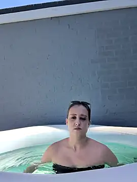 Bwildside online show from 04.23.26