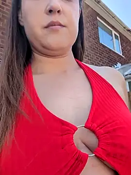 Bwildside online show from 04.23.26