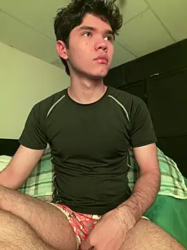 Snapshot of Camii_pink chatting on 02.27.26 Camii pink online show from 02.27.26