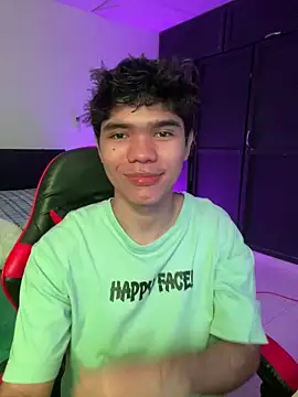 Snapshot of Camii_pink chatting on 03.04.26 Camii pink online show from 03.04.26