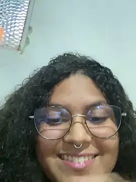 prettydall online show from 02.26.26