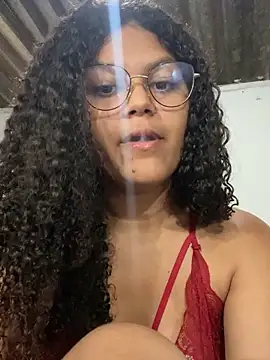 prettydall online show from 03.02.26