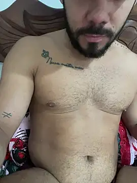 Snapshot of k4fajeste chatting on 02.25.26 k4fajeste online show from 02.25.26