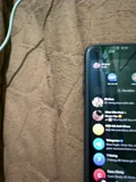 bimat1111 online show from 03.31.26