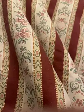 Snapshot of andri020292 chatting on 02.26.26 andri020292 online show from 02.26.26