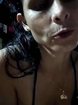 yuliitza4 online show from 03.09.26