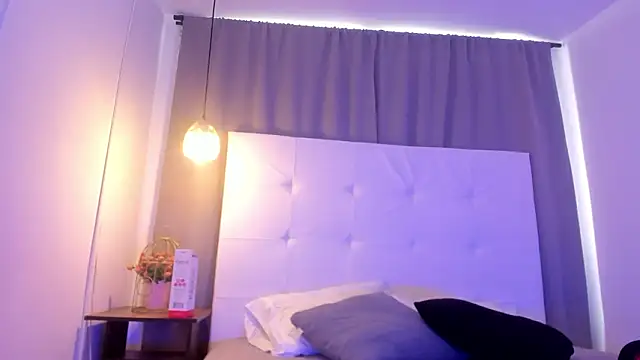 Jason 23   online show from 03.26.26