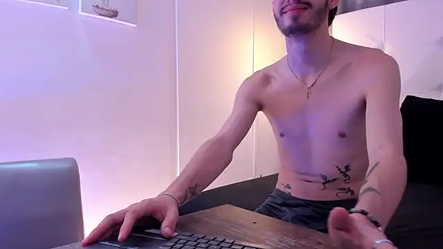 Jason 23   online show from 03.31.26