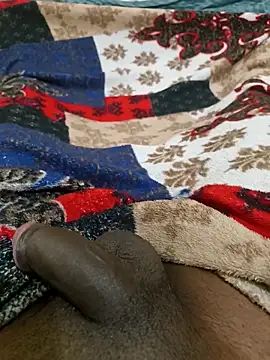 theoneyoucravefor online show from 03.05.26