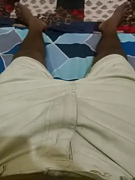 theoneyoucravefor online show from 03.31.26