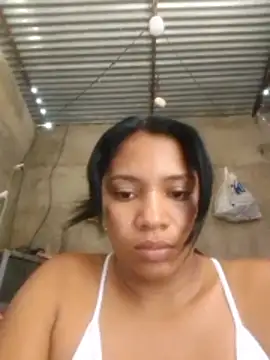 sexyhotbigass online show from 03.06.26