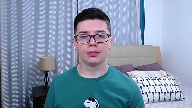 BlackFoXXX69 online show from 04.17.26