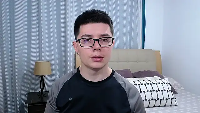 BlackFoXXX69 online show from 04.20.26