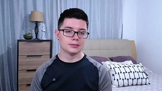 Snapshot of BlackFoXXX69 chatting on 06.15.26 BlackFoXXX69 online show from 06.15.26
